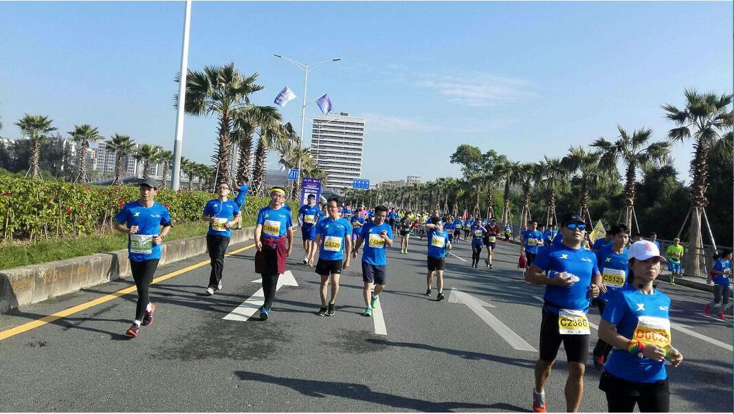 寶馬獎(jiǎng)牌