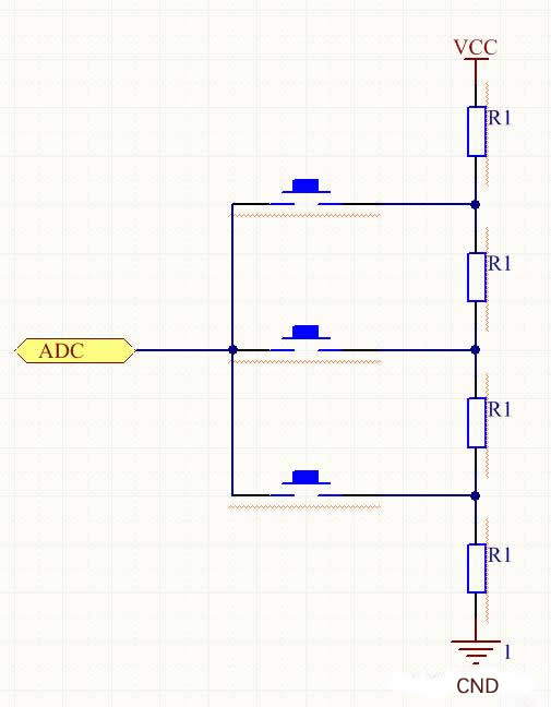 單片機(jī)開(kāi)發(fā)4