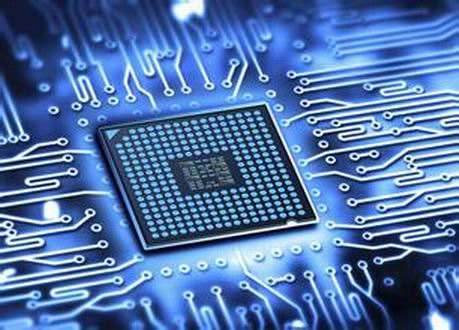 人大代表呼吁：做大做強(qiáng)集成電路產(chǎn)業(yè)正當(dāng)其時(shí)