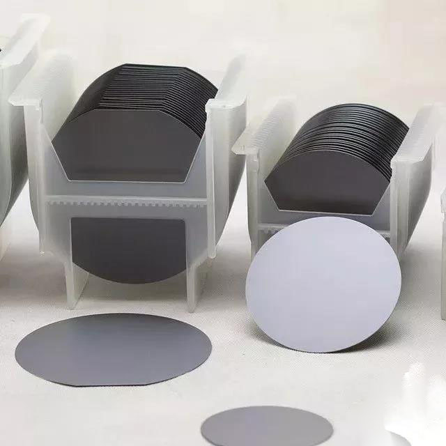 七彩流星燈IC芯片