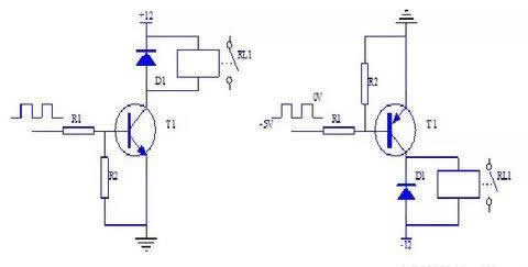 開關(guān)IC芯片