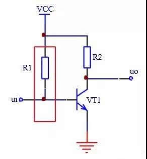 可編程定時IC芯片