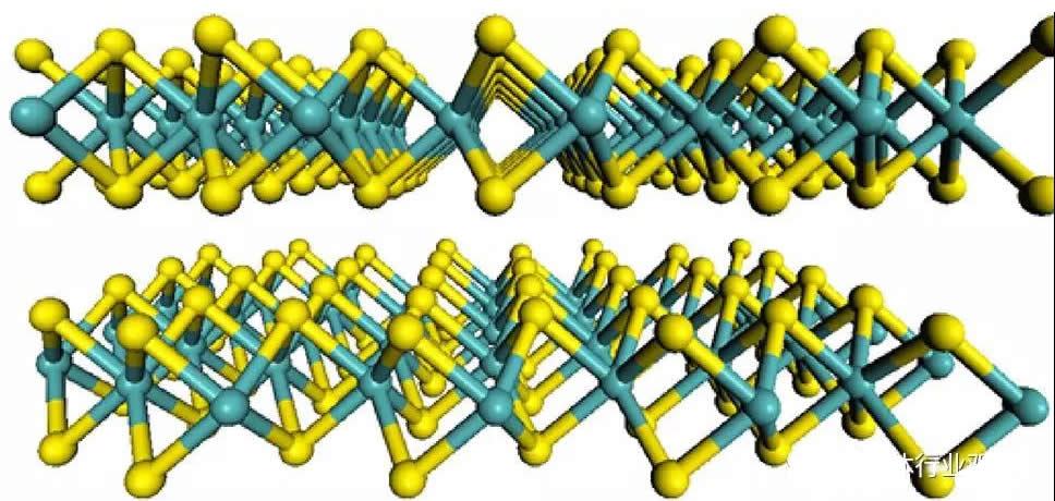 太陽能驅(qū)動(dòng)IC芯片