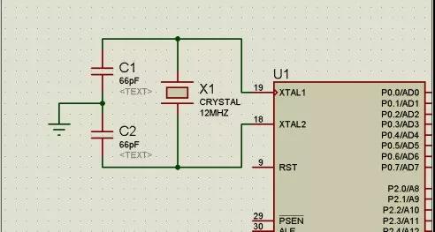 單片機開發(fā)