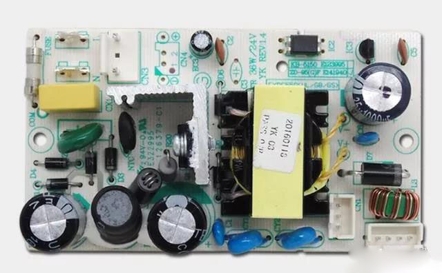 深圳市麗晶微電子科技有限公司