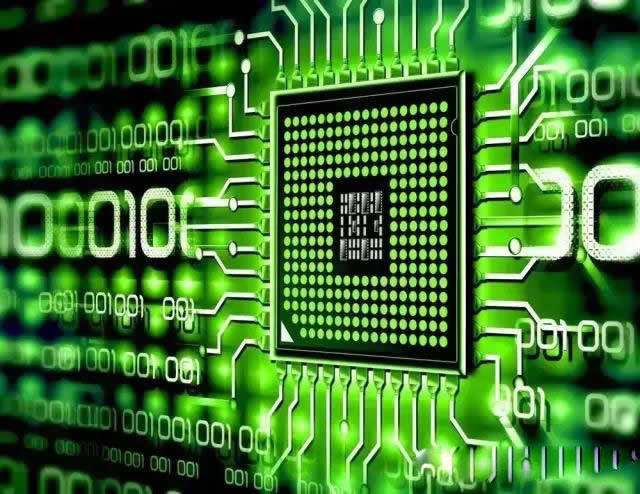 電路板中關(guān)于晶振的設(shè)計方案