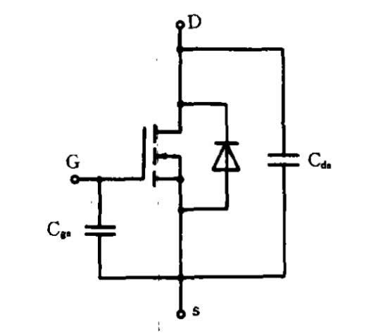 按鍵開(kāi)關(guān)IC