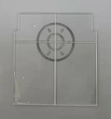 浴室鏡開關(guān)