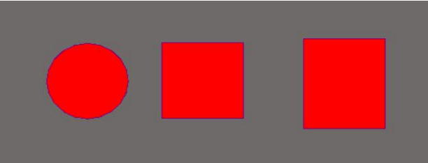 觸摸調(diào)光芯片