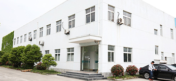 15年來(lái)?yè)碛胸S富的IC行業(yè)經(jīng)驗(yàn)