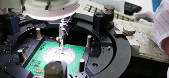 專業(yè)品質(zhì)，按需定制