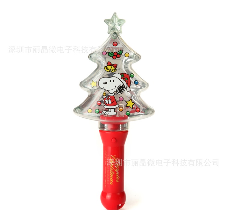 QQ截圖20160722151606