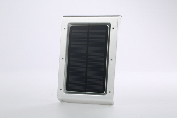 太陽能充電控制器