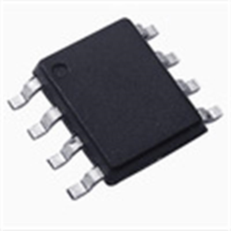 5-6-7-8-9-10多分鐘選擇定時(shí)IC芯片