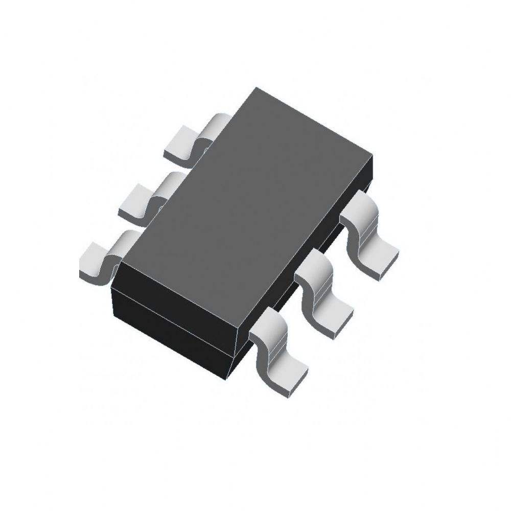 20分鐘燈串定時(shí)芯片