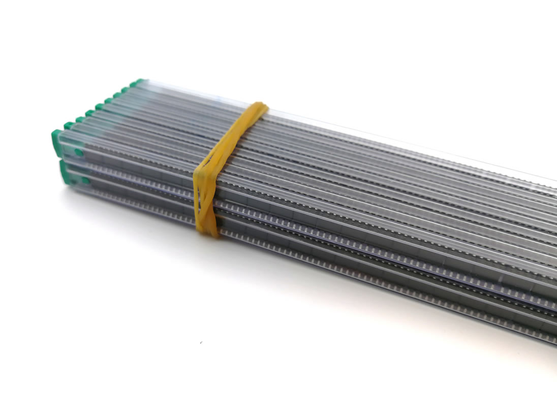 5秒延時(shí)IC芯片