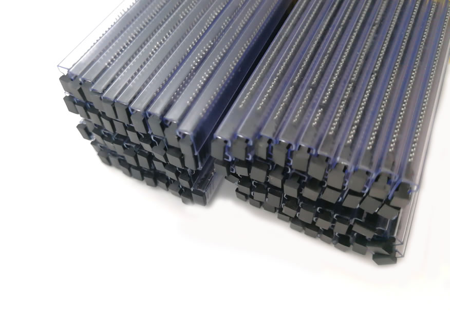 兩通道觸摸開(kāi)關(guān)控制芯片