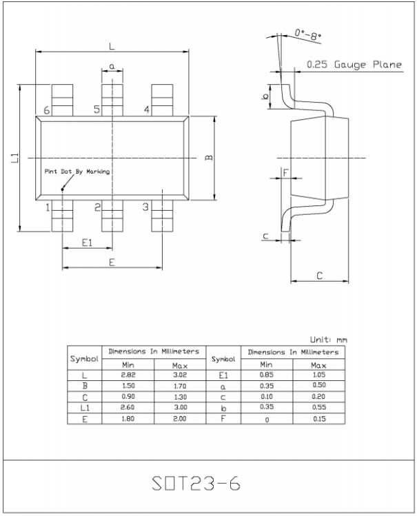 一鍵開關(guān)機(jī)IC