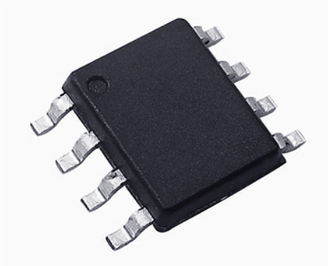 1小時(shí)定時(shí)IC