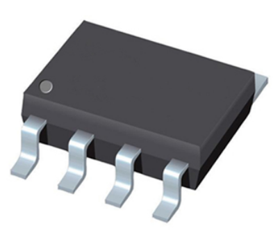 長按3秒開關(guān)芯片 sop-8