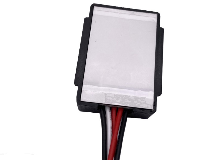 DC12V浴室鏡觸摸開關(guān)