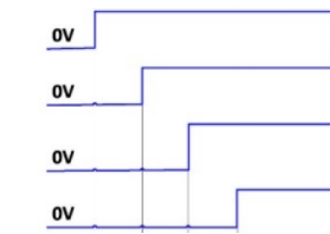 AF63短按開機長按關(guān)機芯片