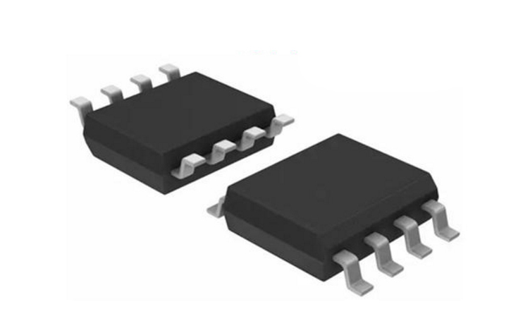 單鍵觸摸3段調(diào)色+無(wú)極調(diào)光