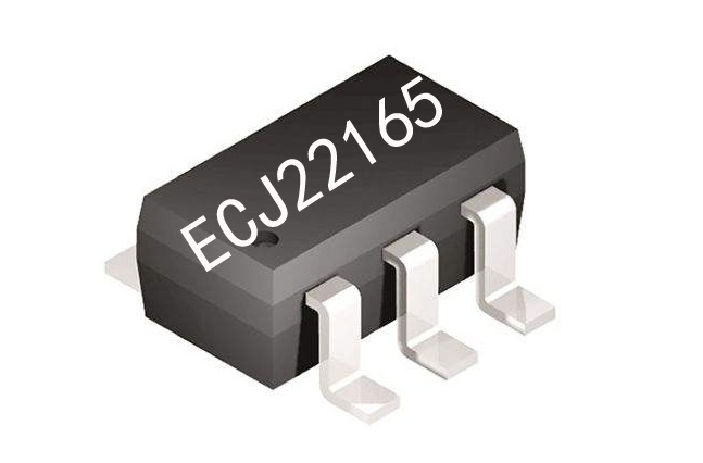 長按1秒開長按2秒關(guān)機芯片