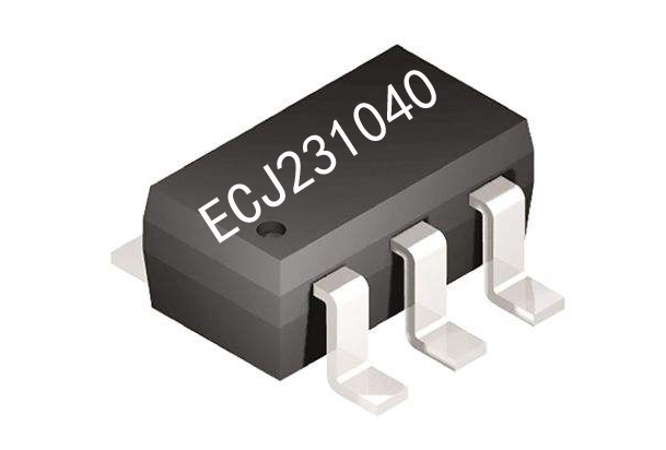 觸發(fā)10秒延時開關機芯片