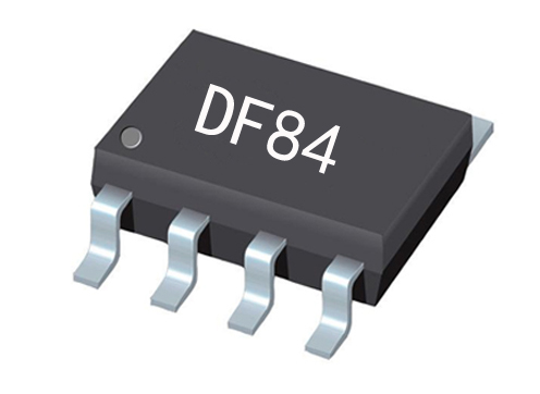 DF84太陽(yáng)能插地?zé)粜酒? title=