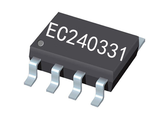 太陽(yáng)能爆閃燈芯片