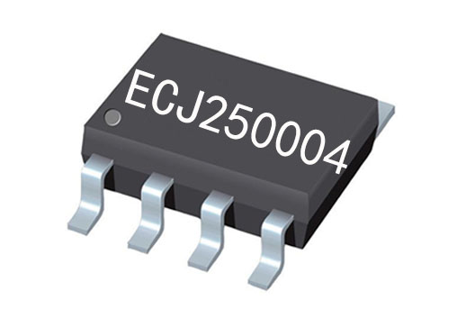 遙控6開18關(guān)定時蠟燭芯片