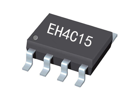 EH4C15 led霓虹燈芯片