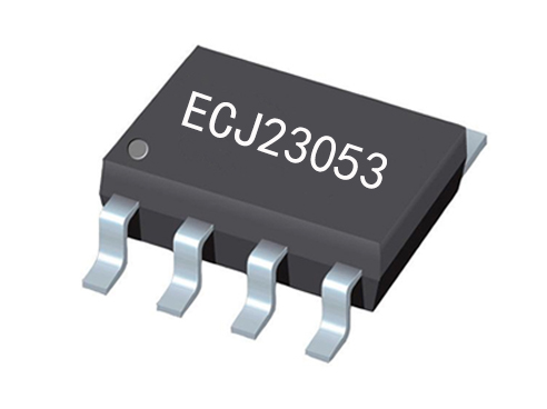 ECJ23053 4開20關循環(huán)定時芯片