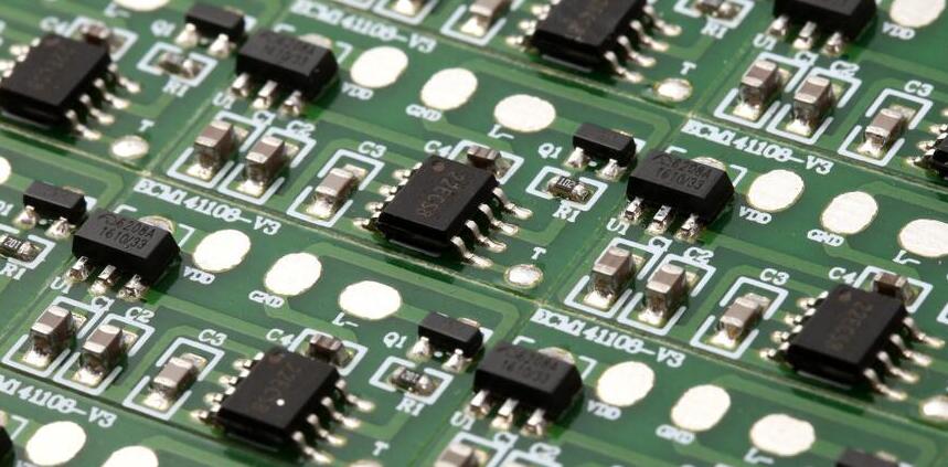 電線細會多耗電嗎